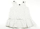 GAP(ギャップ) ジャンパースカート 90サイズ 女の子