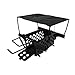 DT Systems 700 Series Remote Bird Launcher for Pheasant and Duck Sized Bird