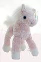 KooKeys Pink Horse
