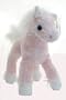 KooKeys Pink Horse