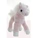KooKeys Pink Horse