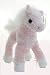 KooKeys Pink Horse