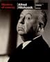 Alfred Hitchcock (Masters of Cinema)