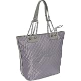 GUESS Popular Shopper (Grey) Reviews GUESS Popular Shopper (Grey) Reviews