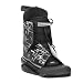 Hyperlite Frequency Boot Wakeboard Bindings 2012