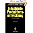 Produkt-Information