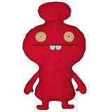 Product Details