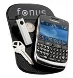 Black Color Non slip Car Dashboard Sticky Jelly Mat Auto Vehicle Dash Pad Mount for AT&T Nokia Lumia 900 41JepsanUgL. SL160 Black Color Non slip Car Dashboard Sticky Jelly Mat Auto Vehicle Dash Pad Mount for AT&T Nokia Lumia 900