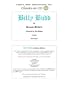 Billy Budd (Classic Books on CD Collection) [UNABRIDGED]