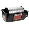 Open Country Tumble Drumm Sportsman Automatic Fish Scaler