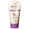 DermaDrama: Rec'd Solutions for Sensitivity, Rosacea, Dryness, Derm.