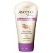 DermaDrama: Rec'd Solutions for Sensitivity, Rosacea, Dryness, Derm.
