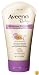 Aveeno Baby Sunblock Lotion, SPF-55, 4-Ounce Tubes (Pack of 2)