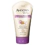 Aveeno Baby Sunblock Lotion, SPF-55, 4-Ounce Tubes (Pack of 2)