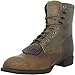 Ariat Men's Heritage Lacer Boot