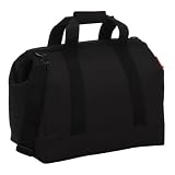 Reisenthel CB 0503 Allrounder M schwarz