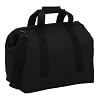 Reisenthel CB 0503 Allrounder M schwarz