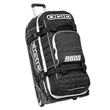 OGIO MX 9800 Gear Bag - Closeout