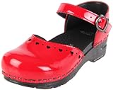 Dansko Jamie Clog (Toddler/Little Kid/Big Kid)