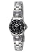 Invicta Women's Pro Diver Stainless Steel 8939