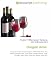 Oregon wine: History of Oregon wine production, Willamette Valley AVA, Southern Oregon AVA, Pinot blanc, Gew&Atilde;&frac14;rztraminer, Syrah, Vineyard, Walla Walla Valley AVA, Rogue Valley AVA