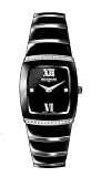 Wittnauer Ceramic Ladies Watch 12R32