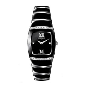 Wittnauer Watch - Wittnauer 12R32
