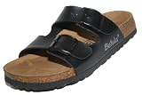 Produkt-Bild: Betula Boogie 741763, Damen Slipper