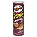 All Products : Pringles Potato Crisps, Barbecue, 5.75-Ounce Packages (Pack of 14)