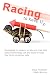Racing to Keep Up: Talking with your kids about technology use and strategies to protect the home computer