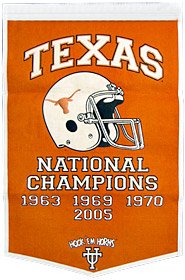texas bowl logo