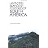 Lost Cities of South America (Lost Cities Series)