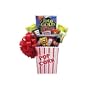 Popcorn Pack Gift - Small