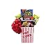 Popcorn Pack Gift - Small