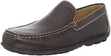 Geox Men's Fast11 Driving Moccasin
