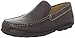 Geox Men's Fast11 Driving Moccasin