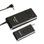 Satechi WR-D100 Wireless Camera Remote Control for Panasonic DMC-FZ30, DMC-FZ20, DMC-FZ50, DMC-FZ30K, DMC-FZ20K, DMC-FZ50K, DMC-FZ30S, DMC-FZ20S, DMC-FZ50S, LC-1, L1, DIGILUX 2, DIGILUX 3 fully compatible with DMW-RS1