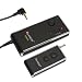 Satechi WR-D100 Wireless Camera Remote Control for Panasonic DMC-FZ30, DMC-FZ20, DMC-FZ50, DMC-FZ30K, DMC-FZ20K, DMC-FZ50K, DMC-FZ30S, DMC-FZ20S, DMC-FZ50S, LC-1, L1, DIGILUX 2, DIGILUX 3 fully compatible with DMW-RS1 Satechi WR-D100 Wireless Camera Remote Control for Panasonic DMC-FZ30, DMC-FZ20, DMC-FZ50, DMC-FZ30K, DMC-FZ20K, DMC-FZ50K, DMC-FZ30S, DMC-FZ20S, DMC-FZ50S, LC-1, L1, DIGILUX 2, DIGILUX 3 fully compatible with DMW-RS1