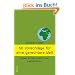 50 Vorschl�ge f�r eine gerechtere Welt: Gegen Konzernmacht und Kapitalismus