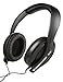 Sennheiser RS 160 Digital Wireless Headphones 41JetAzT3RL. SL75 Sennheiser RS 160 Digital Wireless Headphones