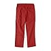 The Children's Place Boys' Skinny Chino Pant
