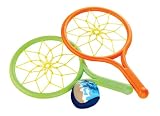 Halex Splash Power Breakway Paddle Set