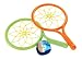 Sporting Goods : Halex Splash Power Breakway Paddle Set