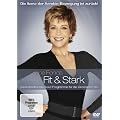 Jane Fonda - Fit & Stark