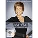 Jane Fonda - Fit & Stark
