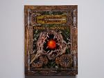 Dungeons & dragons. Manuel des monstr...