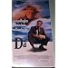 Da [VHS]
