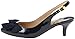 J.Renee Women's Lilliana Dress Pump