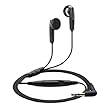 Sennheiser MX 580 In-Ear-Kopfh�rer