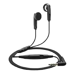 Sennheiser MX 580 In-Ear-Kopfh�rer